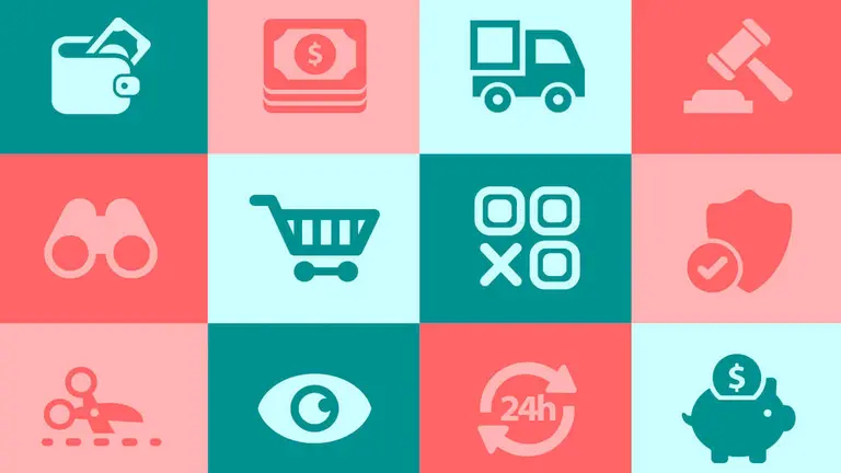 pictogramas-abanto-autistas