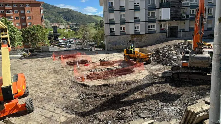 merkatu-on-abanto-plaza-dolores-ibarruri