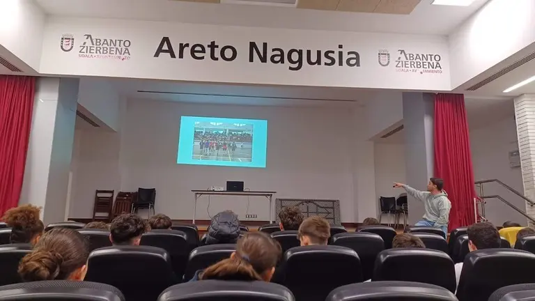 abanto-campeonato-futbol-solidario-agenda-2030