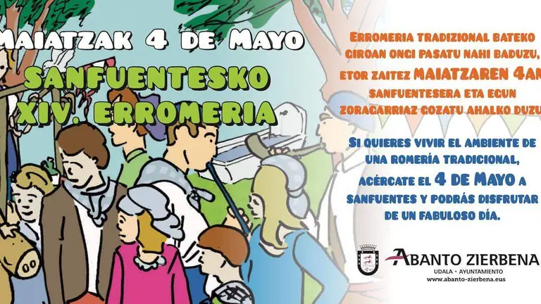 romería-sanfuentes
