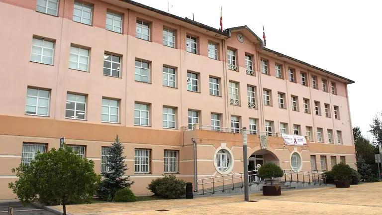 plan-igualdad-abanto