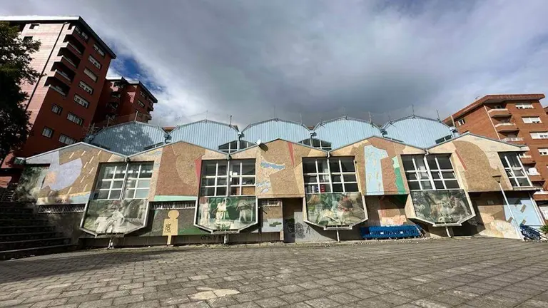 fronton-txikito-gallarta-rehabilitacion