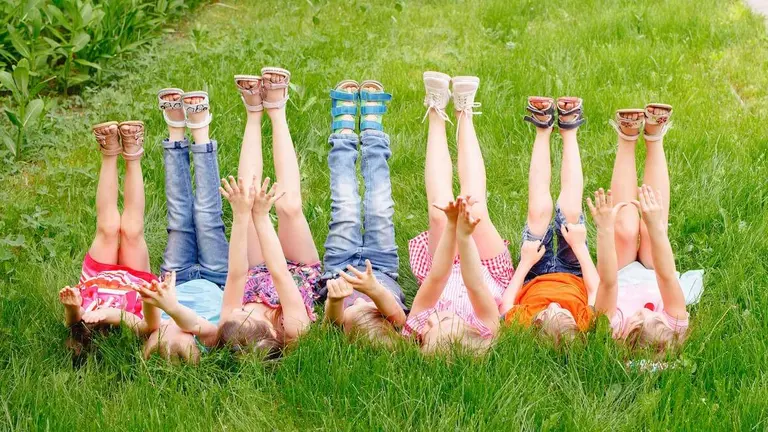 colonias-urbanas-verano-abanto