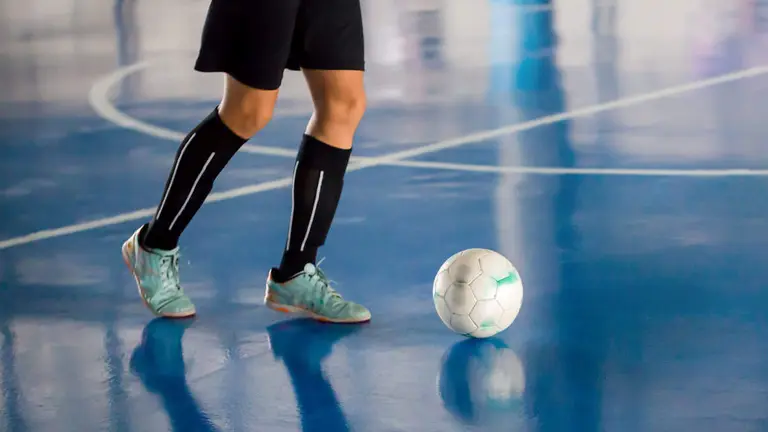 torneo-futbol-sala-solidario-gallarta