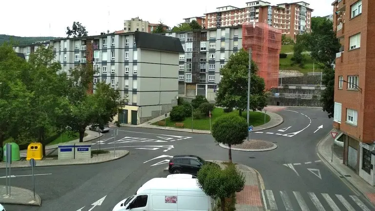 votacion-presupuestos-participativos-abanto