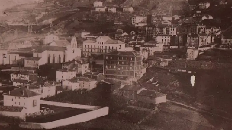 museo-mineria-goto-antigua-gallarta-perier
