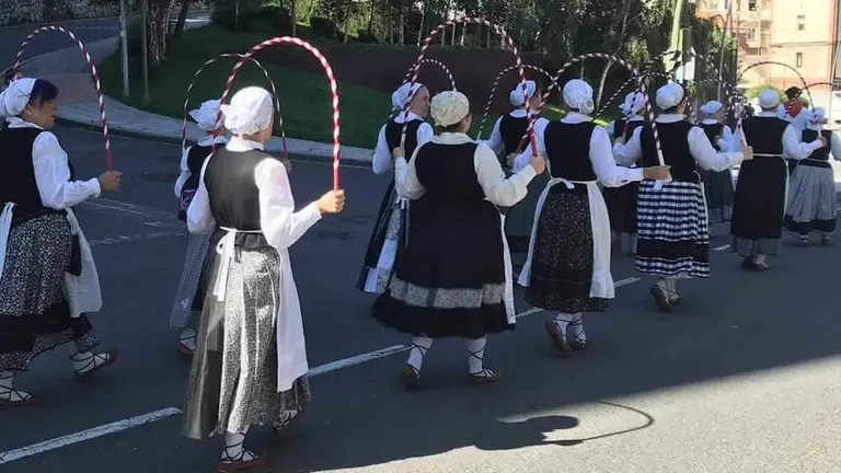 fiestas-la-merced-balastera-campillo-castaños