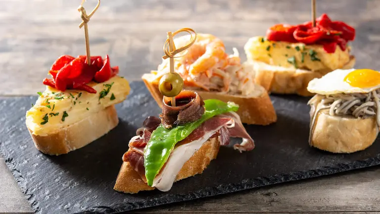 pintxo-pote-abanto