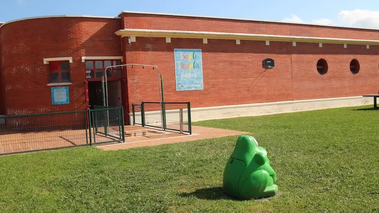 mejoras-piscinas-abanto-campo-san-miguel