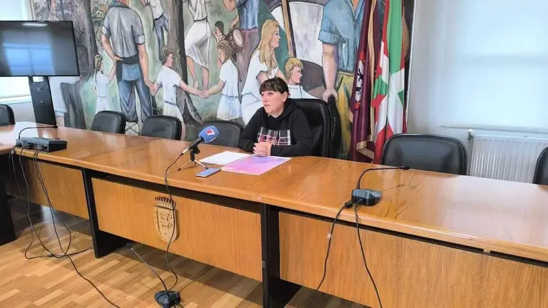 programa-actividades-25n-abanto