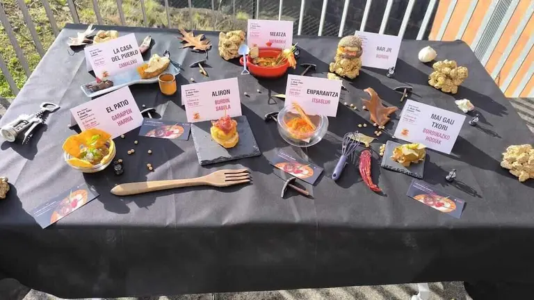 concurso-pintxos-mineros-abanto