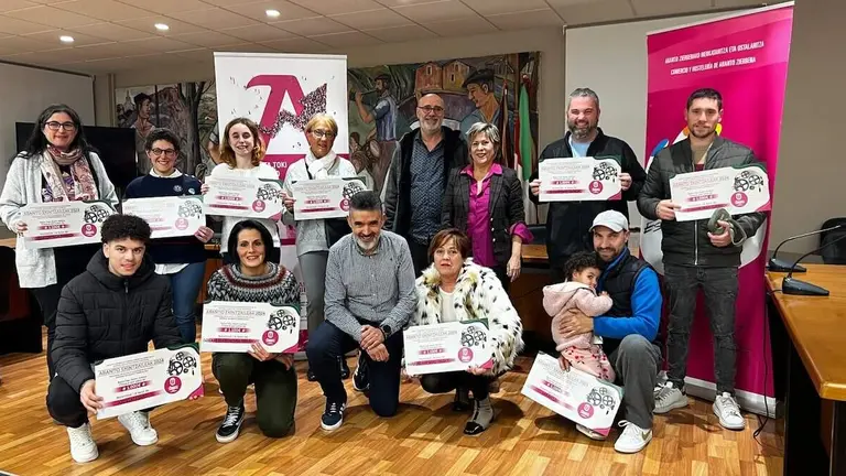 ayudas-empleo-abanto