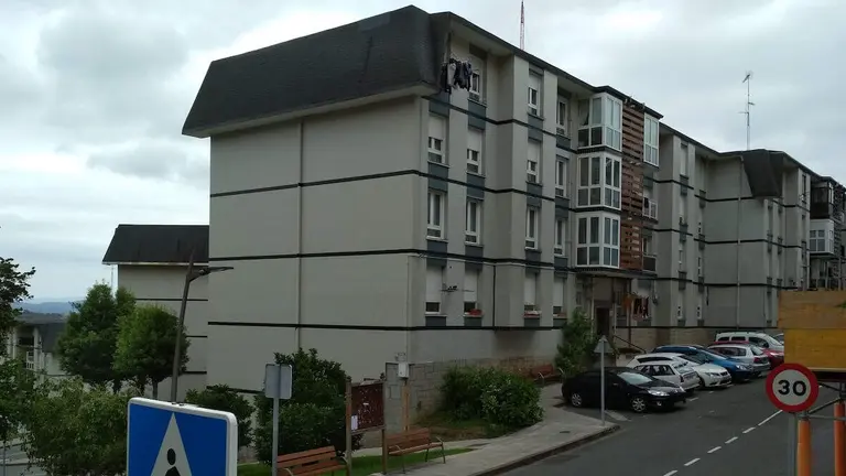 abanto-censo-viviendas-vacias