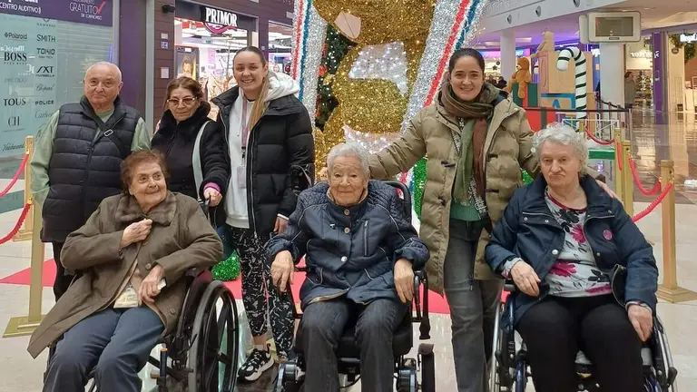 residencia-otxartaga-navidad