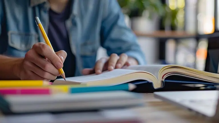 programa-refuerzo-escolar-abanto