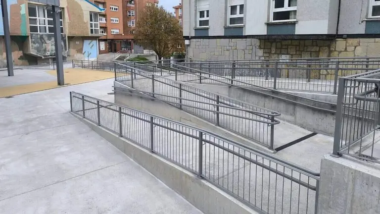 plan-accesibilidad-universal-abanto