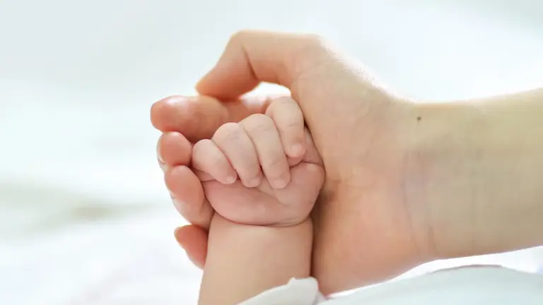 txiki-txeke-abanto-2025