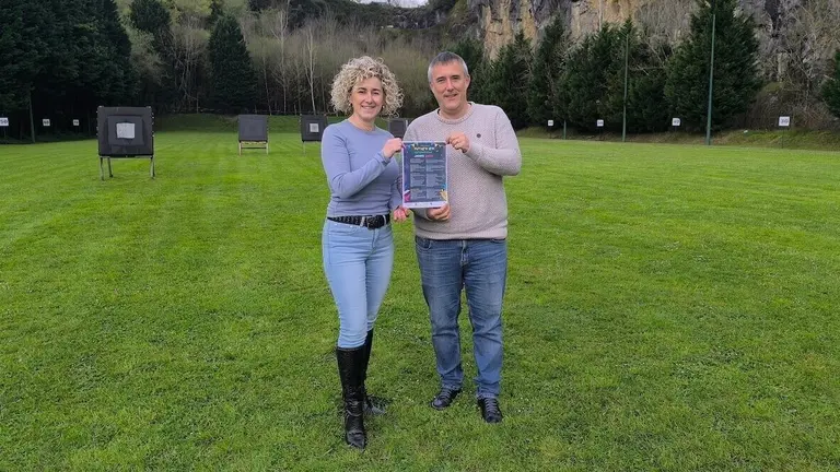 fiestas-putxeta-cotorrio-abanto-2025