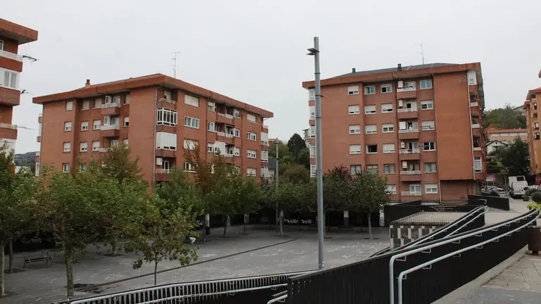 presupuestos-participativos-abanto-2025