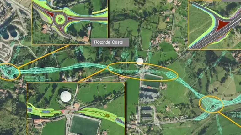 alegaciones-variante-las-carreras