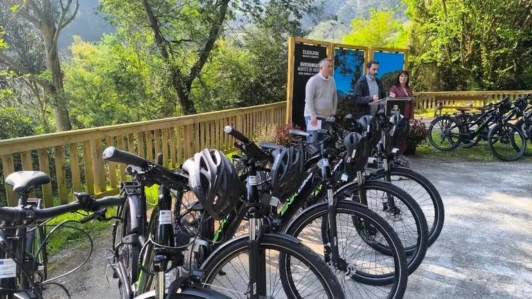 guia-via-verde-montes-hierro