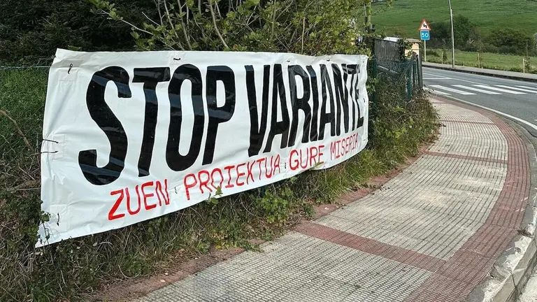 alegaciones-variante-las-carreras