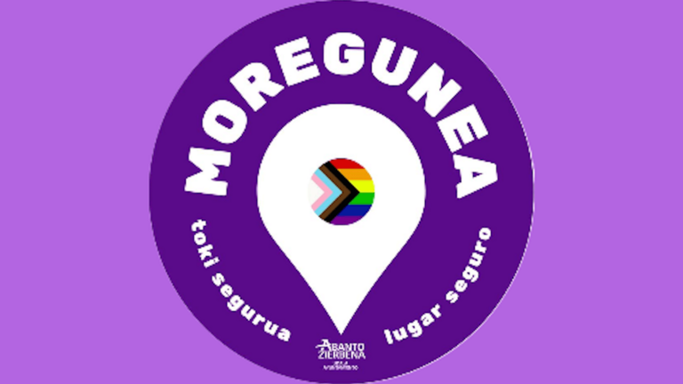 locales-abanto.-proteccion-violencia-machista-delito-odio