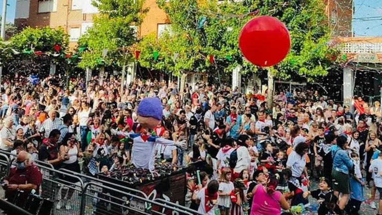 fiestas-gallarta-2025