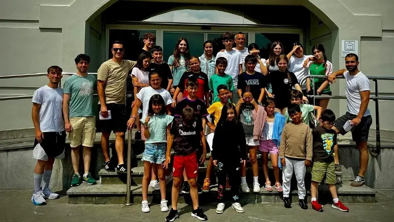 abanto-agenda-2030-sostenible-alumnado