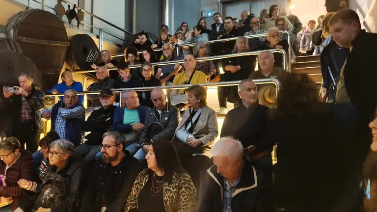 charla-guerra-civil-gallarta