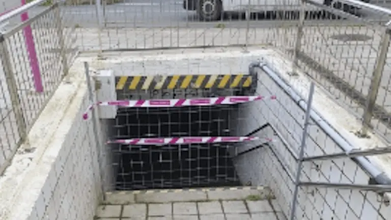 paso-subterraneo-abanto-anulacion