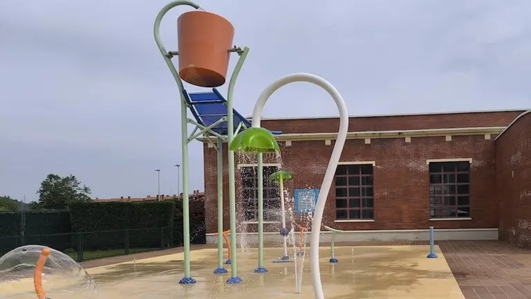 apertura-piscinas-abanto