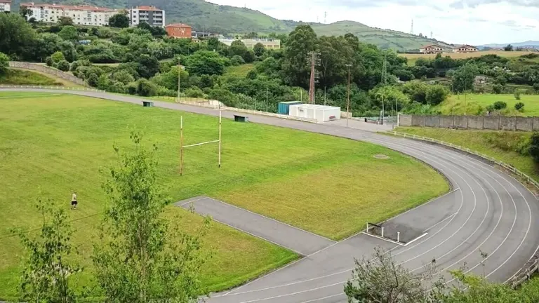 diseño-federico-valbuena