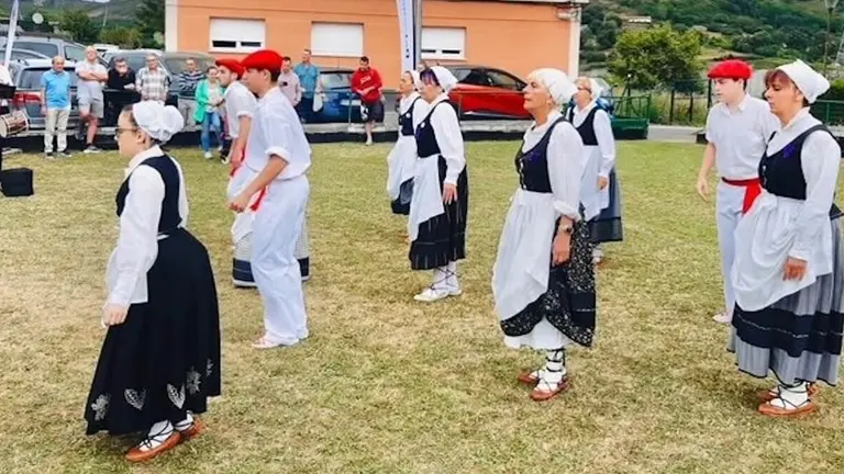 fiestas-sanfuentes-2025