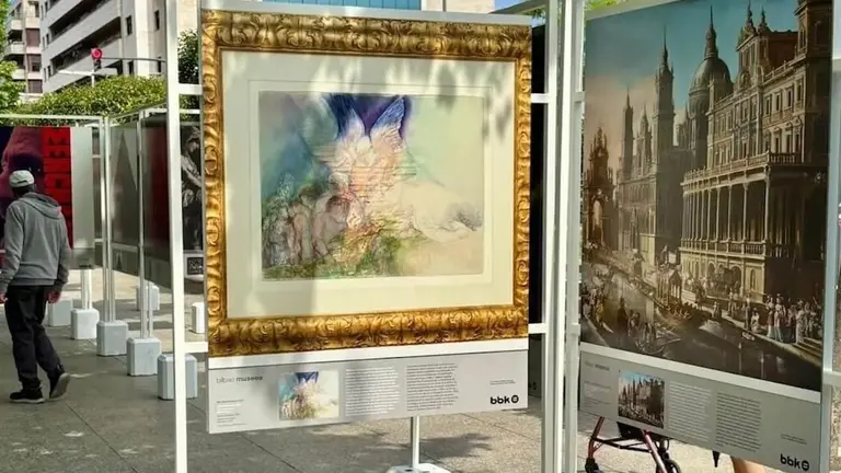 ruta-arte-abanto-zierbena