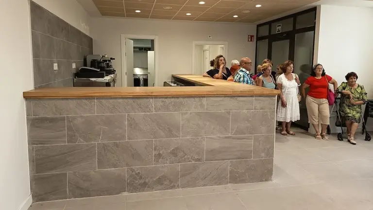 bar-hogar-jubilados-sanfuentes