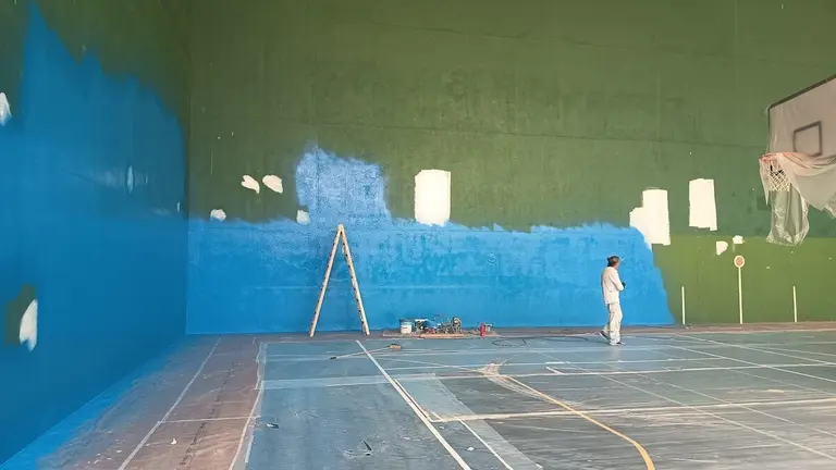 mejoras-fronto-las-carreras