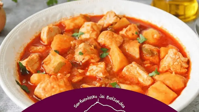 fiesta-san-keremos-safuentes-abanto-2025