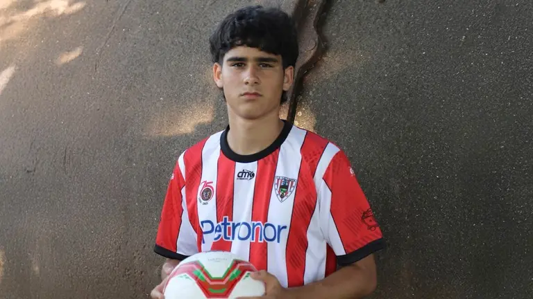 camiseta-75-aniversario-cd-gallarta