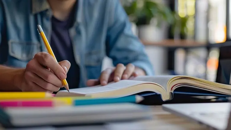 ayudas-euskera-abanto