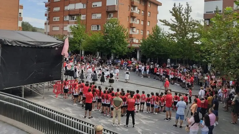 garrafon-eguna-2025-gallarta