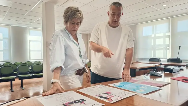 ayudas-empleo-abanto