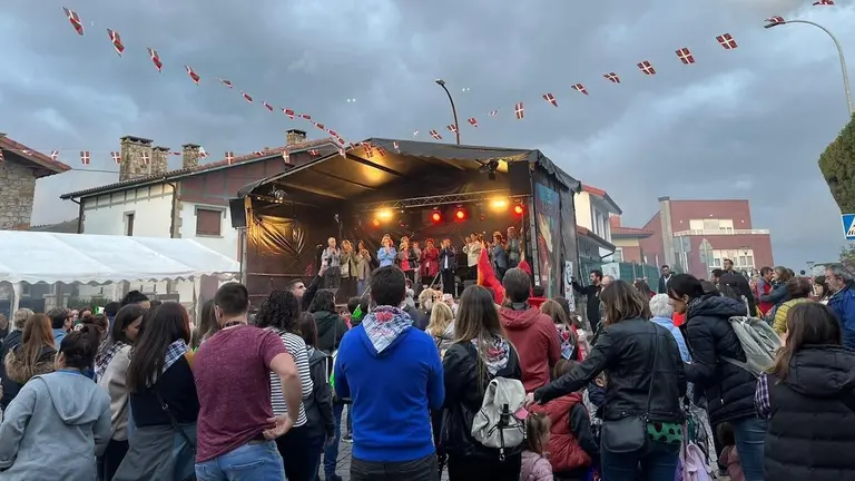 programa-fiestas-kotarro-2025