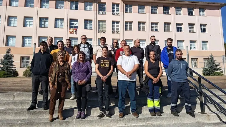 abanto-lan-contrataciones