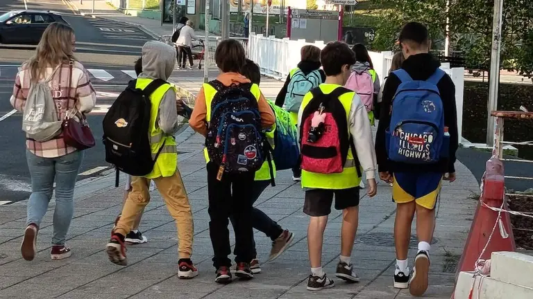 eskola-bideak-abanto