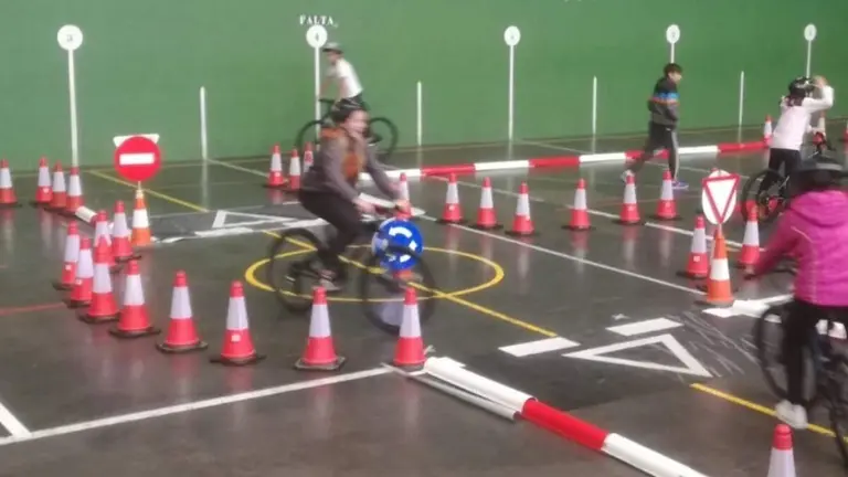 abanto-asteklima-ziklobizi-eskola