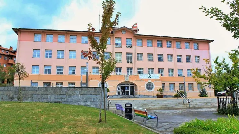 tasas-impuestos-abanto-2026