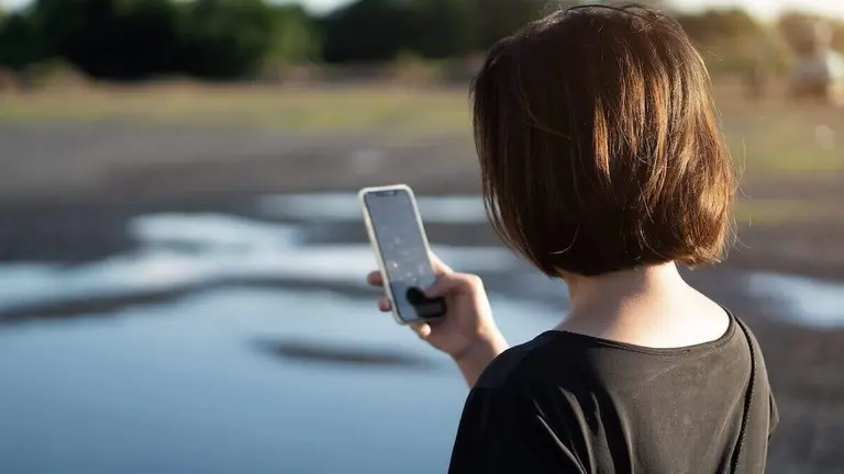 abanto-menores-llamadas-emergencia-establecimientos