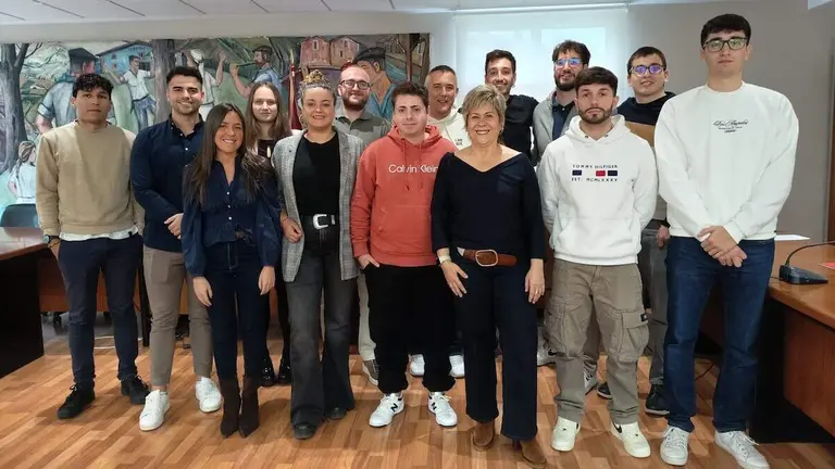 contratacion-jovenes-abanto-lan