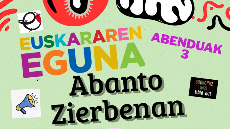 euskararen-eguna-abanto